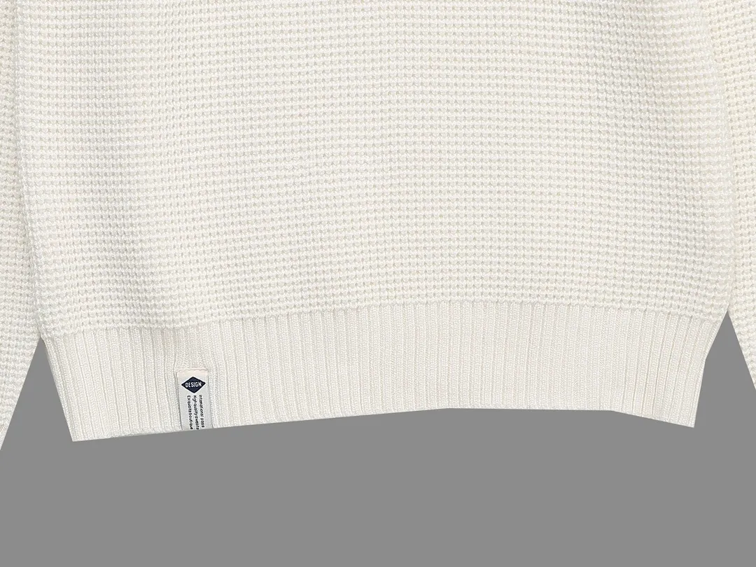 TB# 2024 New Arrival，Classic Versatile， ， ， ！ 。 Colour：Dark Blue White Black
